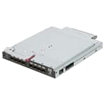 HP SAN Switch Brocade 8/24c FC 8Gbps BladeSystem c-class - AJ821B 489865-002