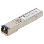 HPE X111 100M SFP LC FX Transceiver - J9054C J9054-61301