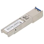 HPE X111 100M SFP LC FX Transceiver - J9054C J9054-61301
