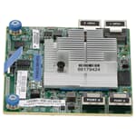 HPE Smart Array P816i-a SR 16-CH 4GB SAS 12G SATA 6G 836261-001 804338-B21