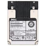 Dell SAS-SSD 1,92TB SAS 12G MLC 2,5" - V0K7V