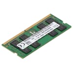 HP DDR4 SO-DIMM 16GB PC4-2666V UDIMM 2R - L04440-501 3TQ36AA HMA82GS6CJR8N-VK