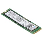 HP NVMe SSD PM981 512GB M.2 2280 PCIe 3.0 x4 - L01431-501 L40575-001 4ZZ04AV