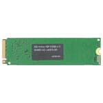 HP NVMe SSD PM981 512GB M.2 2280 PCIe 3.0 x4 - L01431-501 L40575-001 4ZZ04AV