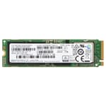 HP NVMe SSD PM981 1TB M.2 2280 PCIe 3.0 x4 - L40576-001
