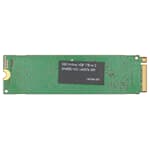 HP NVMe SSD PM981 1TB M.2 2280 PCIe 3.0 x4 - L40576-001