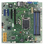 Fujitsu Server-Mainboard Primergy TX100 S3 - D3009-A11 GS3