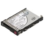 HP SATA-SSD 800GB SATA 6G MU PLP SFF - 805381-001 804625-B21