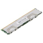 HP Cache Memory 8GB StoreVirtual 3200 - 710867-001
