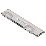 HP Cache Memory 8GB StoreVirtual 3200 - 710867-001