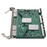 HP SN8000B 16Gbit 32-Port SFP+ Integrated FC Blade - 657740-003 E7Y68B