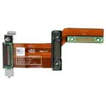 Dell SAS/PCIe Backplane Cable PowerEdge M640 - 8F35M