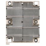 Dell Prozessorkühler CPU 2 86mm PowerEdge M640 - DFWFN
