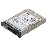 Dell SAS Festplatte 900GB 15k SAS 12G SFF PowerEdge M640 - RT8MY