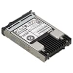 Dell SAS SSD 960GB SAS 12G SFF PowerEdge M640 - 503M7