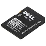 Dell SD Karte CMC Plus ExtendedStorage PowerEdge VRTX/M1000e - 73XWX