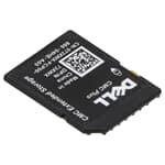 Dell SD Karte CMC Plus ExtendedStorage PowerEdge VRTX/M1000e - 73XWX