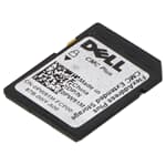 Dell SD Karte CMC Plus FlexAddress Plus ExtendedStorage PE VRTX/M1000e - 0PW91M