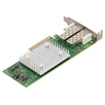 Fujitsu FC Controller QLE2692 2-Port 16Gbps LP PCI-E 38047347 S26361-F5580-L502