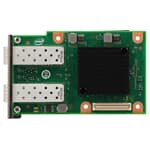 Fujitsu Netzwerkadapter OCP X527-DA2 2x10GB SFP+ - S26361-F3953-L211
