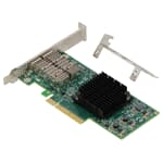 HPE Network Adapter 5486SFP+ 2x 10GbE SFP+ PCIe P12531-001 P11338-B21