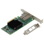 HPE Network Adapter 5486SFP+ 2x 10GbE SFP+ PCIe P12531-001 P11338-B21