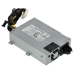 HPE Server-Netzteil DL20 Gen10 290W P21834-001