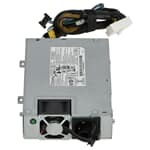 HPE Server-Netzteil DL20 Gen10 290W P21834-001