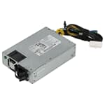 HPE Server-Netzteil DL20 Gen10 290W P21834-001