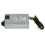 HPE Server-Netzteil DL20 Gen10 290W P21834-001