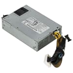 HPE Server-Netzteil DL20 Gen10 290W P21834-001