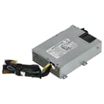 HPE Server-Netzteil DL20 Gen10 290W P21834-001