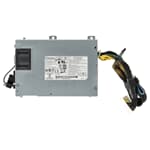 HPE Server-Netzteil DL20 Gen10 290W P21834-001