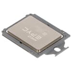 AMD CPU Sockel SP3 8-Core EPYC 72F3 3,7GHz 256MB L3 - 100-000000327