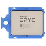 AMD CPU Sockel SP3 32C EPYC 7551 2GHz 64MB L3 - PS7551BDVIHAF