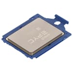 AMD CPU Sockel SP3 32C EPYC 7551 2GHz 64MB L3 - PS7551BDVIHAF