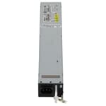 EMC Switch Netzteil 1100W FtB Brocade 6520 - 100-652-869-00 23-1000059-01