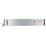 EMC Switch Netzteil 1100W FtB Brocade 6520 - 100-652-869-00 23-1000059-01