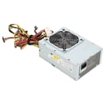 Lenovo Workstation Power Supply 1000W ThinkStation D10 - 41A9764