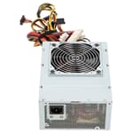 Lenovo Workstation Power Supply 1000W ThinkStation D10 - 41A9764