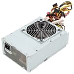Lenovo Workstation Power Supply 1000W ThinkStation D10 - 41A9764
