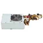 Lenovo Workstation Power Supply 1000W ThinkStation D10 - 41A9764