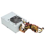 Lenovo Workstation Power Supply 1000W ThinkStation D10 - 41A9764