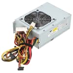 Lenovo Workstation Power Supply 1000W ThinkStation D10 - 41A9764