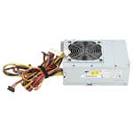 Lenovo Workstation Power Supply 1000W ThinkStation D10 - 41A9764