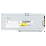 Lenovo Workstation Power Supply 1000W ThinkStation D10 - 41A9764