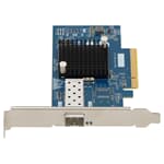 10Gtek X520-10G 1-Port 10GbE SFP+ PCI-E - X520-10G-1S-X8