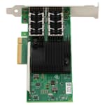 Intel Ethernet Converged Network Adapter 40/10GbE - XL710-QDA2