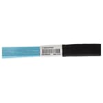 HPE Embedded SATA double cable assembly 73cm 780420-001