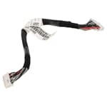 Dell HDD Backplane Signal Cable PowerEdge R820 - P6F68